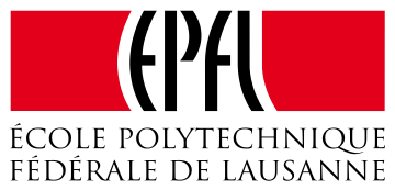 EPFL