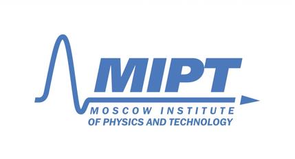 MIPT
