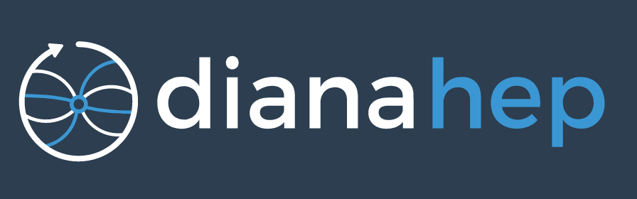 DIANA-HEP