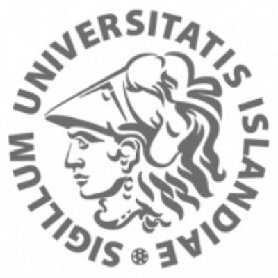 icelanduniversity