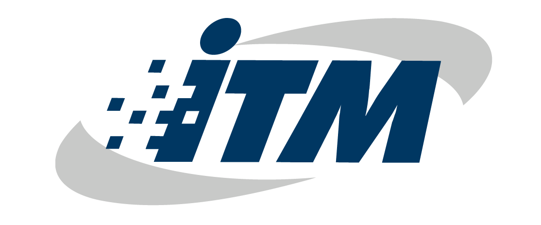 Metropolitan Institute of Technology